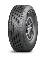 Aplus A919 265/70 R16 112H
