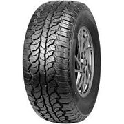Aplus A929 A/T 285/75 R16 122/119S