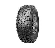 Aplus A929 M/T 265/70 R17 121/118Q