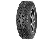 Aplus Ice Spider 185/75 R16C 104/102R