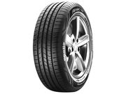 Apollo Alnac 4G 185/65 R14 86H XL