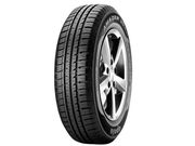 Apollo Amazer 3G Maxx 165/65 R14 79T