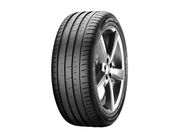 Apollo Aspire 4G 225/55 ZR16 95W