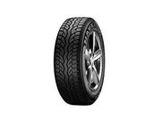 Apollo Hawkz Winter 235/65 R17 108H XL