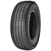 Artum A2000 265/65 R17 112H