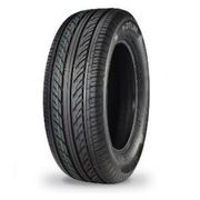 Artum A500 215/50 ZR17 95W