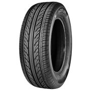 Artum A600 215/65 R15 96H