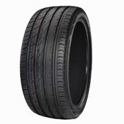 Artum A700 245/40 ZR17 95W