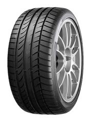 Atlas Sport Green 255/45 ZR18 103W XL