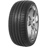 Atlas Sport Green SUV 265/65 R17 112H