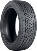 Atturo AW730 Ice 255/45 R20 105H XL