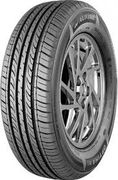 Aufine Optima A1 155/70 R13 75H
