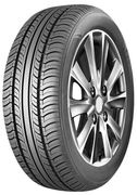 Aufine Radial F101 195/60 R15 88H