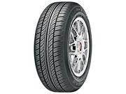 Aurora K 407 215/65 R15 96H