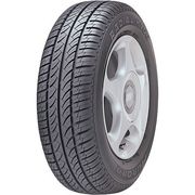 Aurora K 706 155/80 R13 79T
