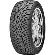 Aurora RH08 215/65 R17 104T *