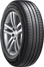 Aurora UK40 Route Master 175/65 R14 82T