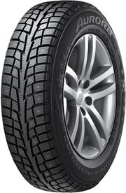 Aurora UW71 175/65 R14 82T