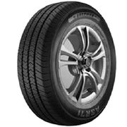 Austone ASR71 195/60 R16C 99/97T