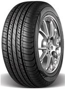 Austone Athena SP-6 195/60 R16 89H