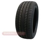 Austone Athena SP-7 225/55 ZR16 99W XL