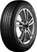 Austone Athena SP-801 165/65 R14 79T