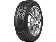 Austone Athena SP-9 225/55 R16 99V