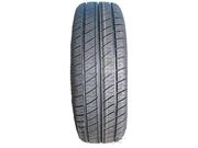 Austone CSR72 165/70 R14 81T