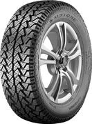 Austone SP-302 275/65 R17 115T