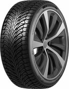 Austone SP-401 165/70 R14 81T