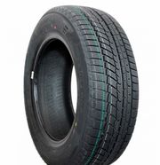 Austone SP-901 235/55 R17 103V