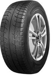 Austone SP-902 245/75 R16 120/116Q
