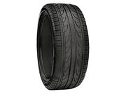 Austyre Sport 205/55 R16 94V XL