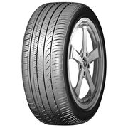 Autogrip AG66 225/55 ZR16 99W XL