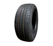 Autogrip Ecosaver 265/70 R17 113H
