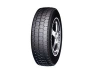 Autogrip Ecovan 185 R14C 102/100Q