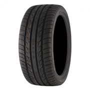 Autogrip F110 285/50 R20 116V XL