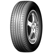 Autogrip Grip-1000 195/70 R14 91T