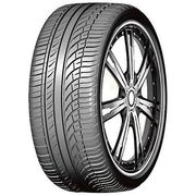 Autogrip Grip-500 175/65 R14 82H
