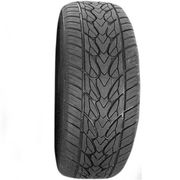 Autogrip Grip-900 285/45 R22 114V XL