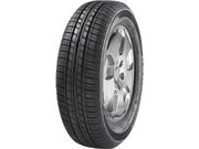 Autogrip RF09 205/75 R16C 110/108R