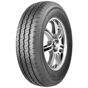 Autogrip VanMax 195/80 R14C 106R