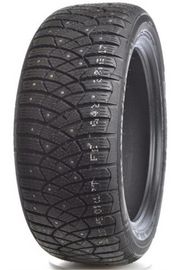 Avatyre Freeze 185/65 R15 88T (���)
