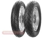 Avon AM20 90/90 R19 52H
