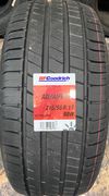 BFGoodrich Advantage SUV 235/55 R18 100V