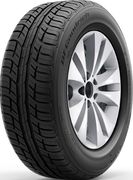BFGoodrich Advantage T/A Drive 215/60 R16 95H