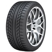 BFGoodrich G-Force Comp 2 A/S 245/50 ZR19 105W XL