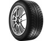 BFGoodrich G-Force Sport Comp 2 245/50 ZR19 105W XL