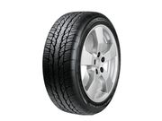 BFGoodrich G-Force Super Sport A/S 255/45 ZR18 99W XL