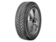 BFGoodrich G-Force Winter 2 165/70 R14 81T